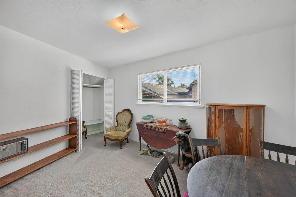 181 Mar Vista Drive Aptos, CA 95003