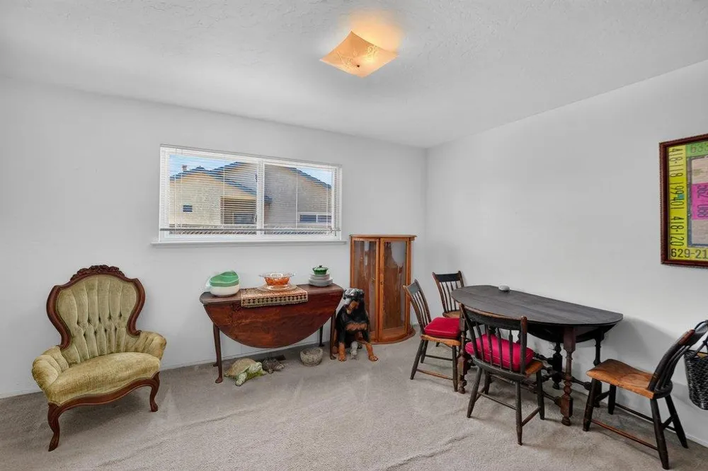 181 Mar Vista Drive Aptos, CA 95003