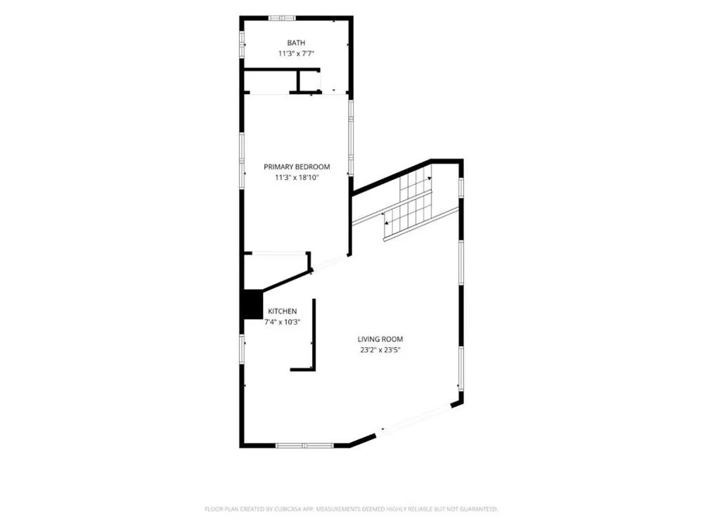 181 Mar Vista Drive Aptos, CA 95003
