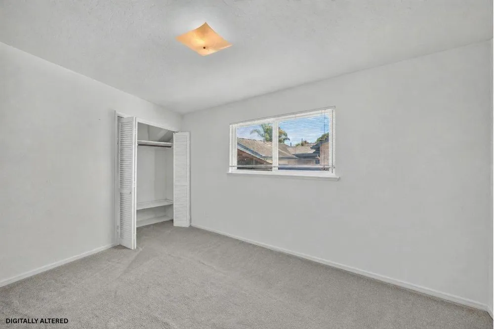 181 Mar Vista Drive Aptos, CA 95003