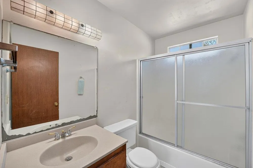 181 Mar Vista Drive Aptos, CA 95003