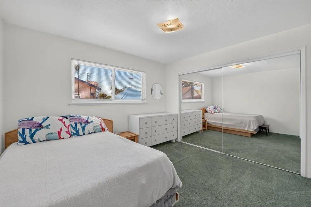 181 Mar Vista Drive Aptos, CA 95003