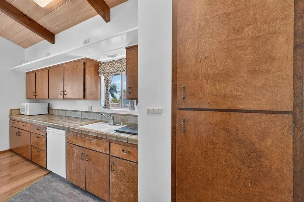 181 Mar Vista Drive Aptos, CA 95003
