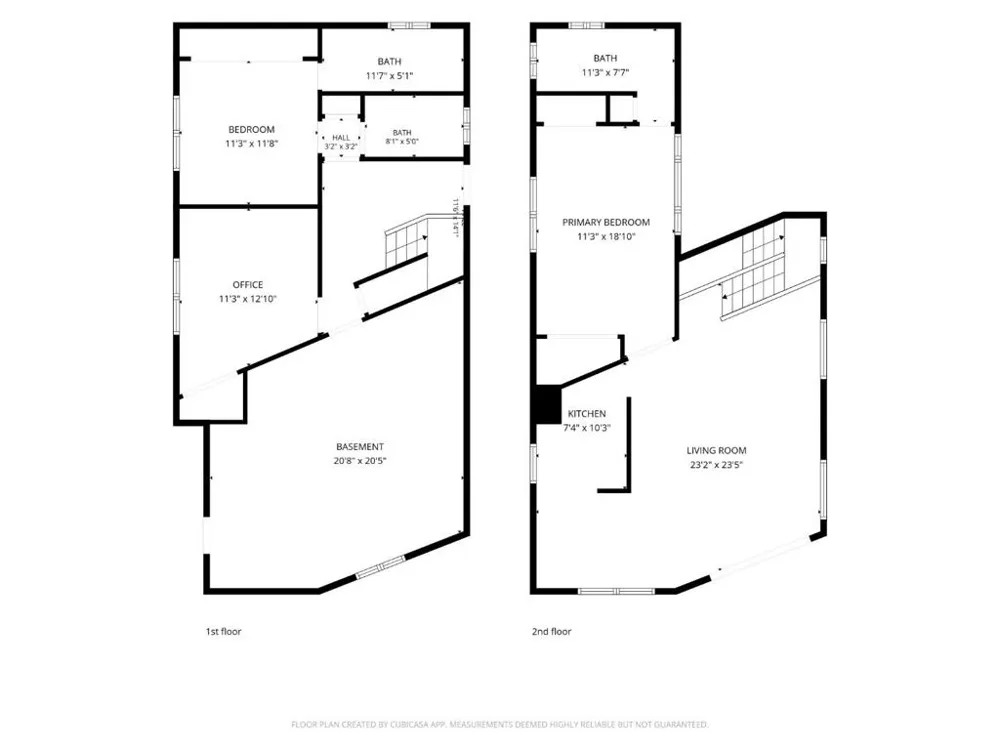 181 Mar Vista Drive Aptos, CA 95003