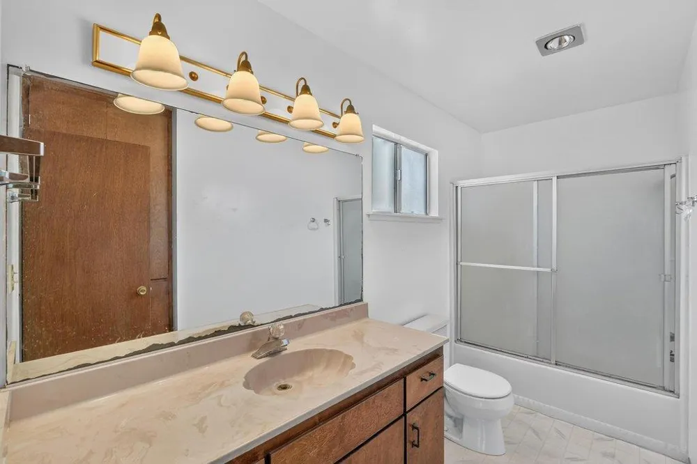 181 Mar Vista Drive Aptos, CA 95003