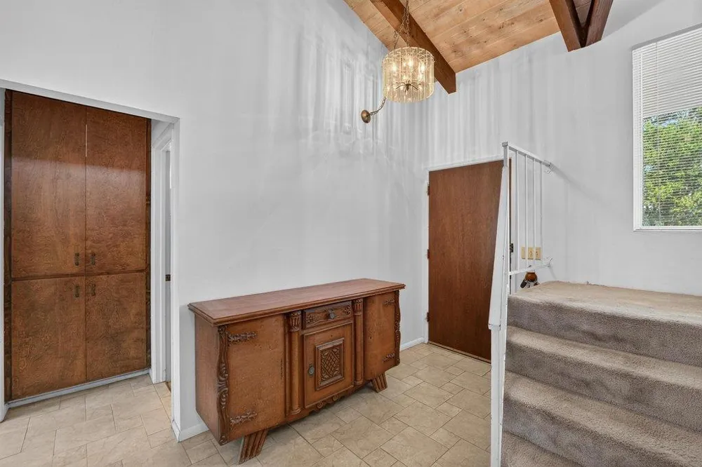 181 Mar Vista Drive Aptos, CA 95003