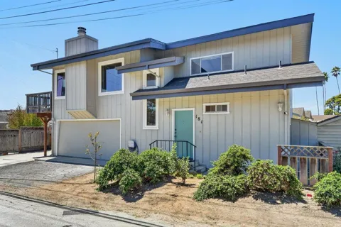 181 Mar Vista Drive