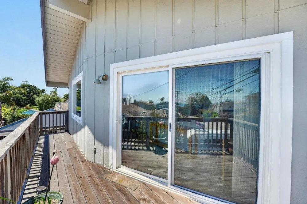 181 Mar Vista Drive Aptos, CA 95003