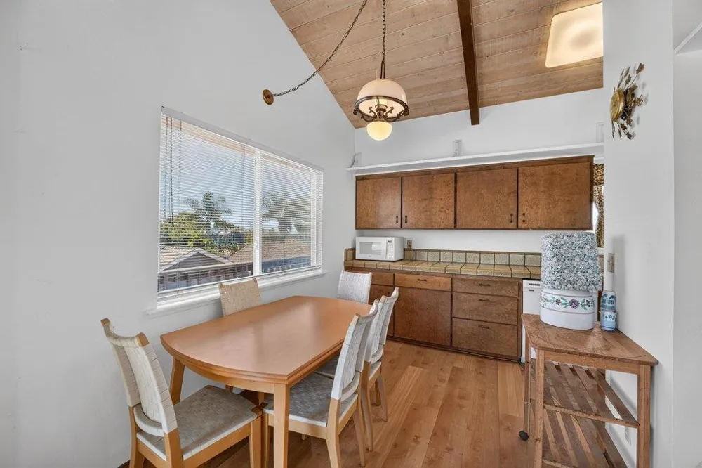 181 Mar Vista Drive Aptos, CA 95003