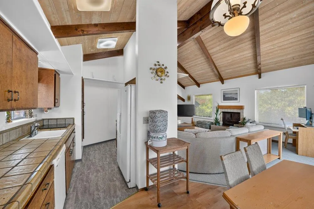 181 Mar Vista Drive Aptos, CA 95003