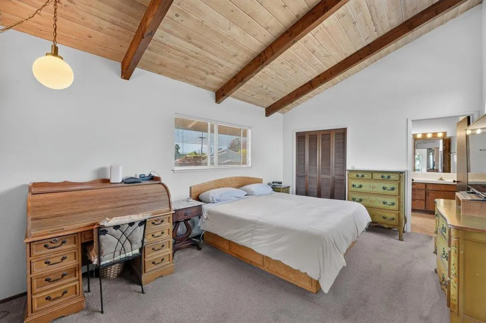 181 Mar Vista Drive Aptos, CA 95003