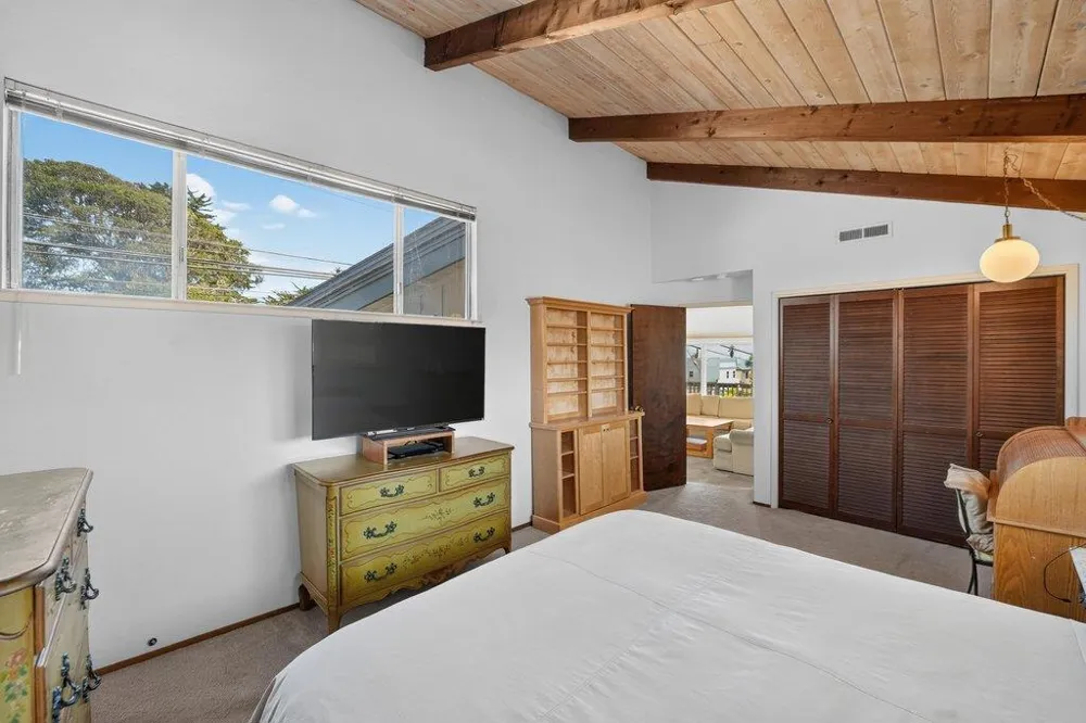 181 Mar Vista Drive Aptos, CA 95003