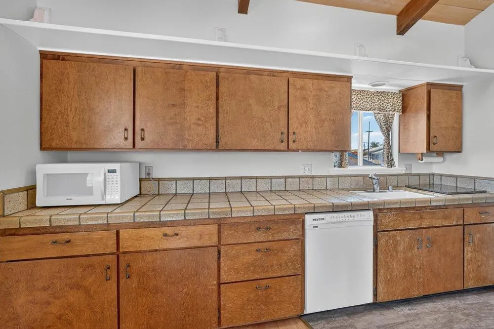181 Mar Vista Drive Aptos, CA 95003