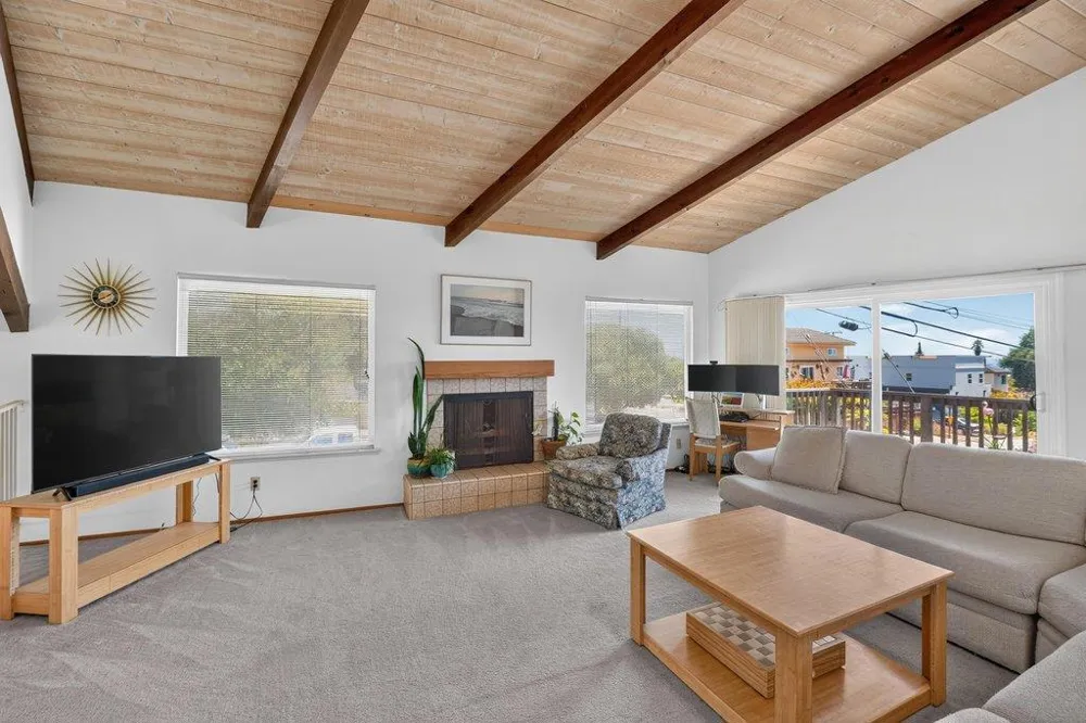 181 Mar Vista Drive Aptos, CA 95003
