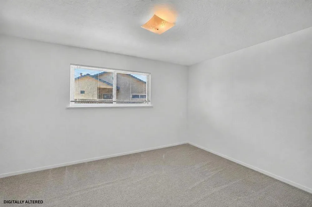 181 Mar Vista Drive Aptos, CA 95003