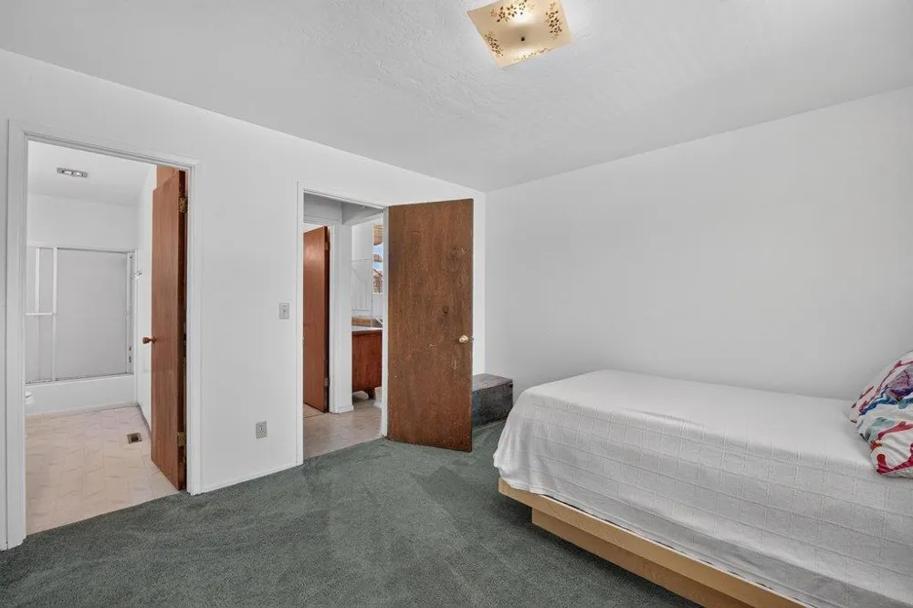 181 Mar Vista Drive Aptos, CA 95003