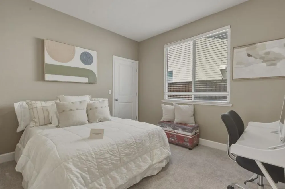 420 Alicante Drive Hollister, CA 95023