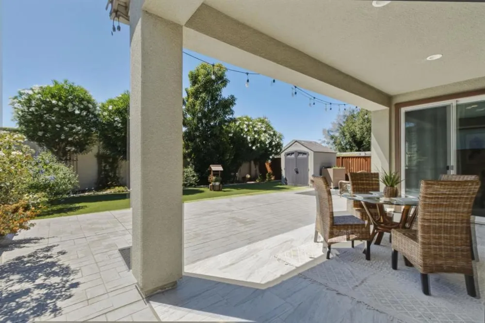 420 Alicante Drive Hollister, CA 95023