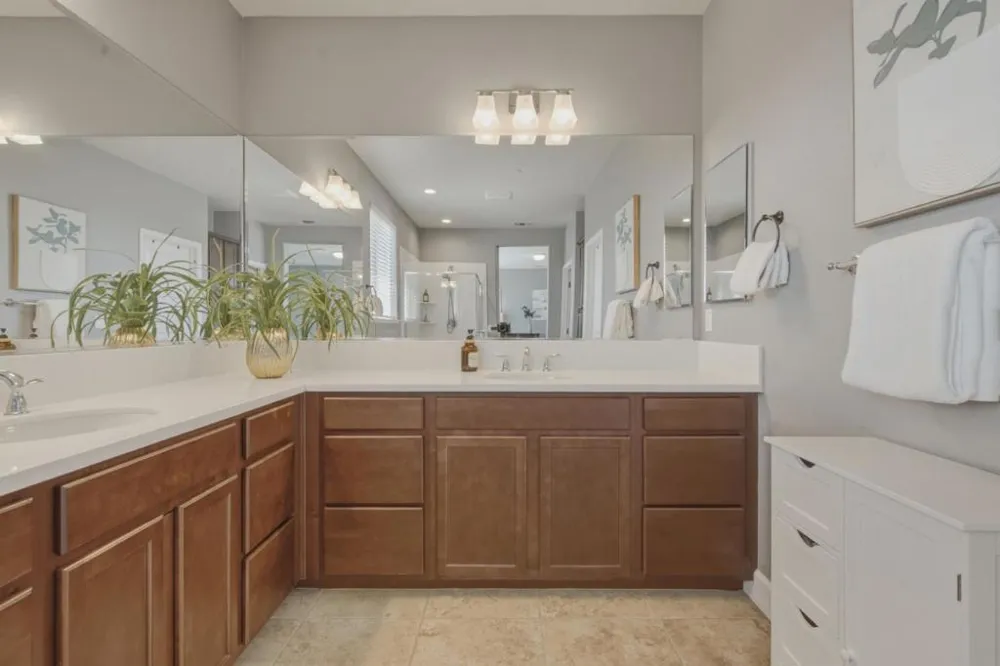 420 Alicante Drive Hollister, CA 95023