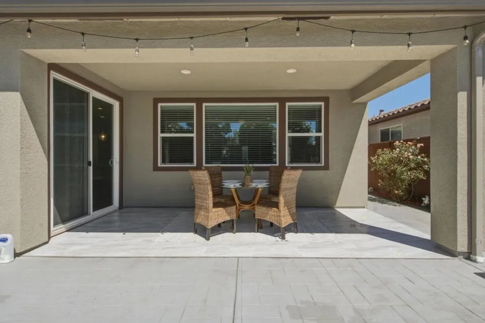 420 Alicante Drive Hollister, CA 95023