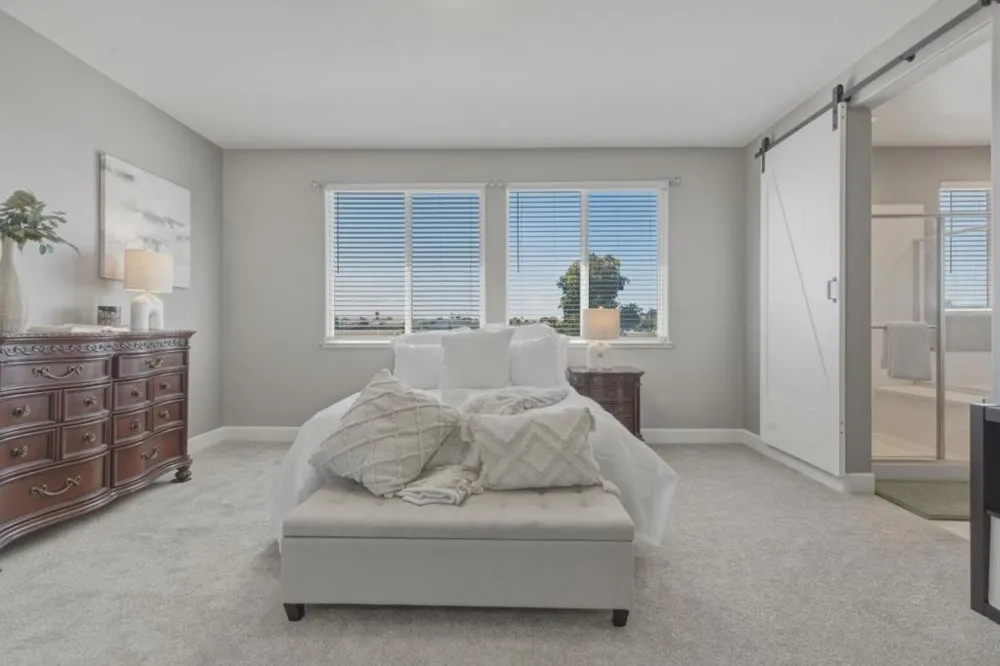 420 Alicante Drive Hollister, CA 95023