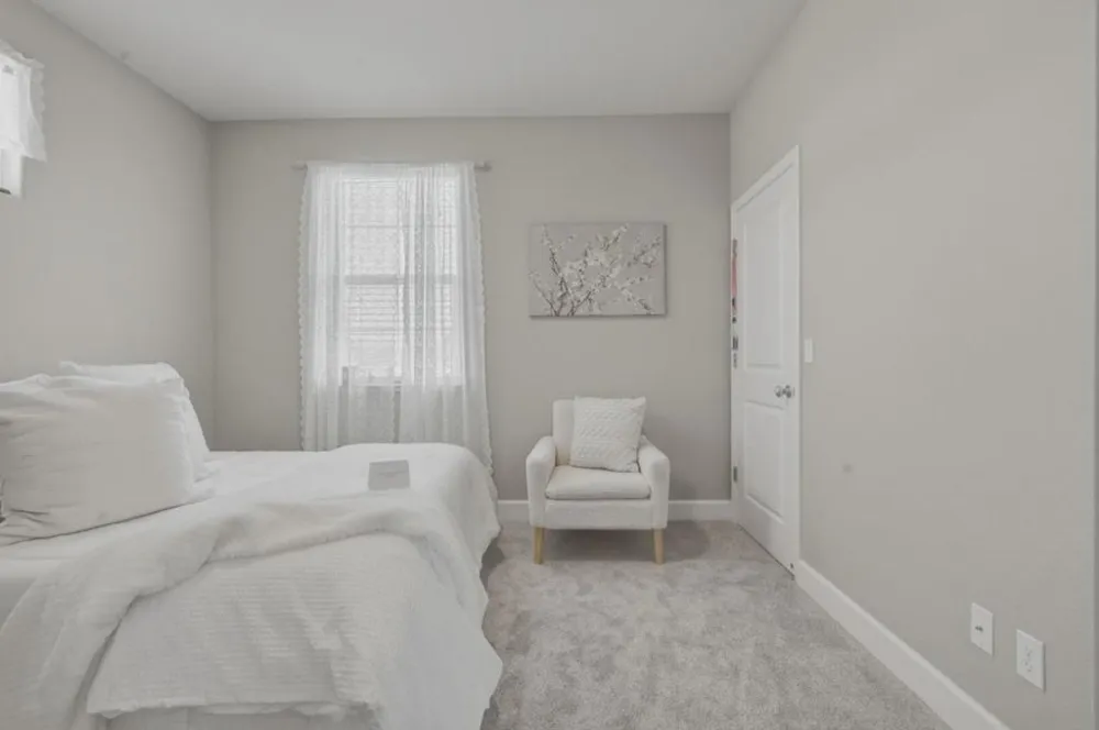 420 Alicante Drive Hollister, CA 95023