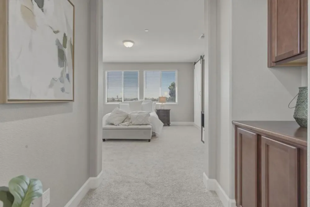 420 Alicante Drive Hollister, CA 95023