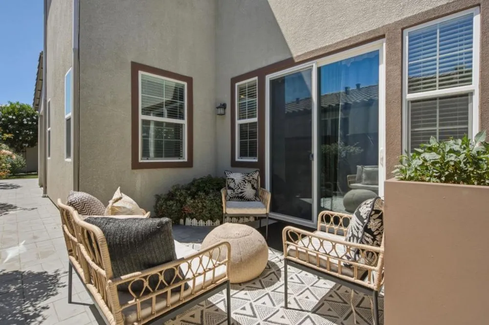 420 Alicante Drive Hollister, CA 95023