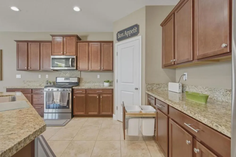 420 Alicante Drive Hollister, CA 95023