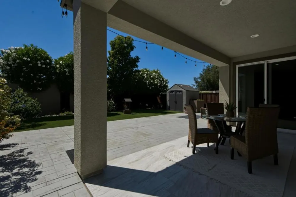 420 Alicante Drive Hollister, CA 95023
