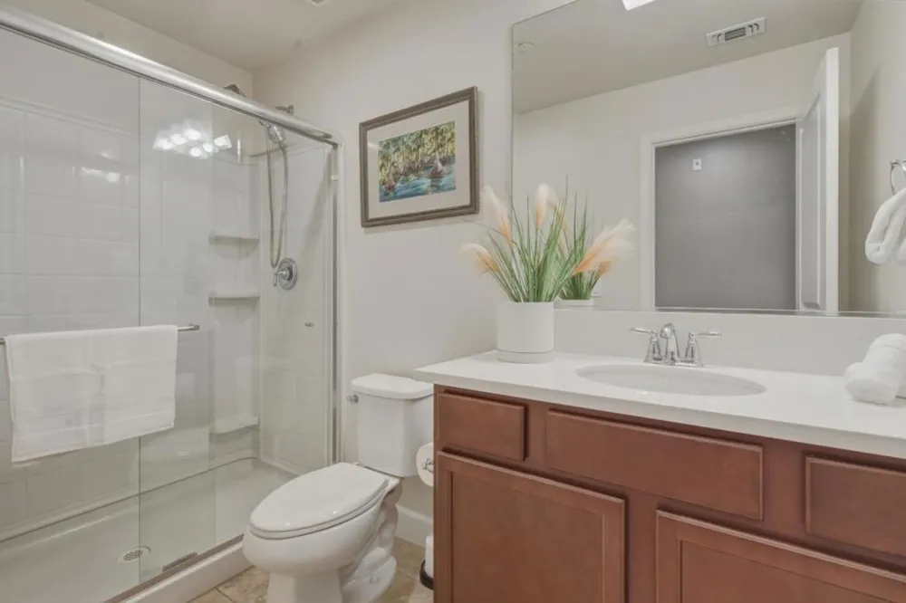 420 Alicante Drive Hollister, CA 95023