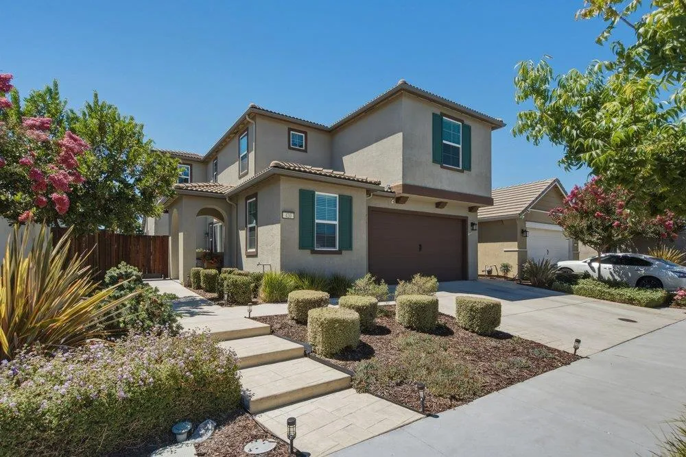 420 Alicante Drive Hollister, CA 95023