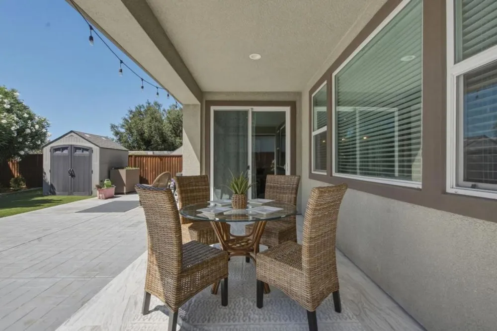 420 Alicante Drive Hollister, CA 95023