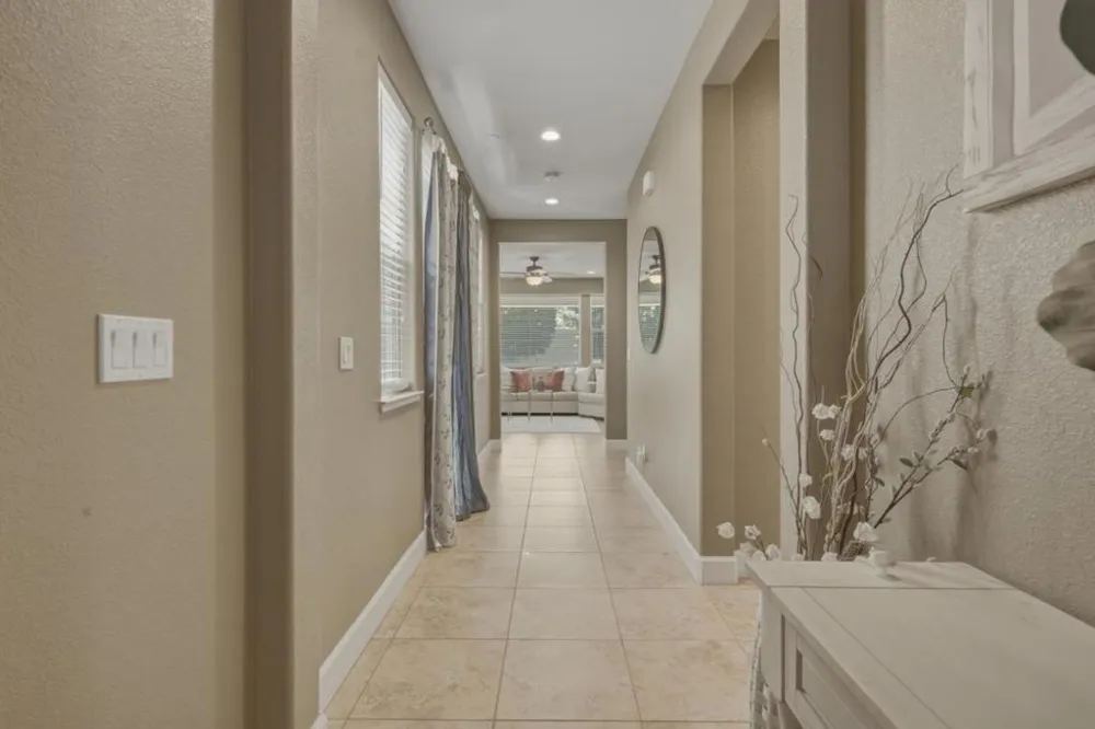 420 Alicante Drive Hollister, CA 95023