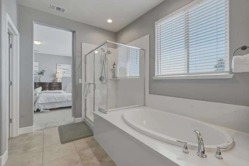 420 Alicante Drive Hollister, CA 95023