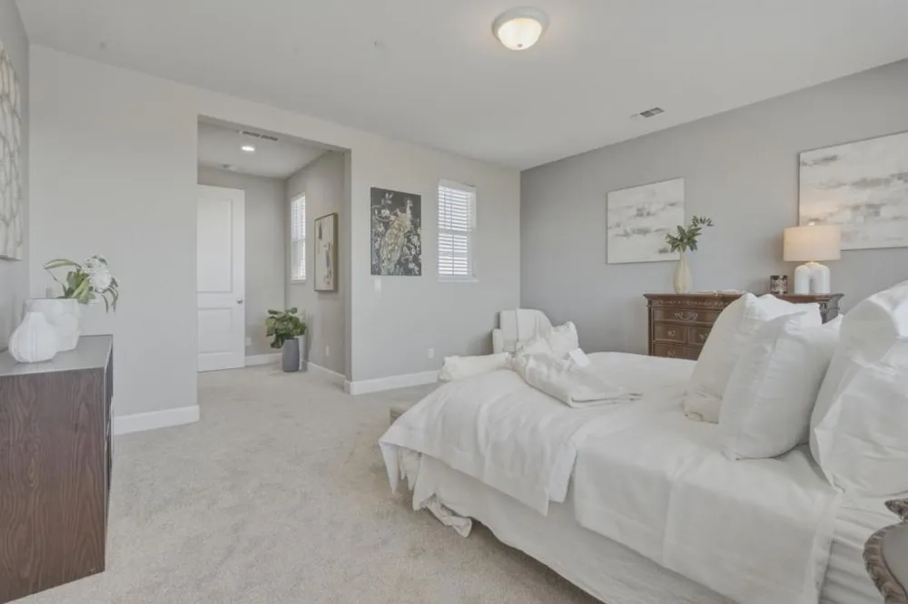420 Alicante Drive Hollister, CA 95023