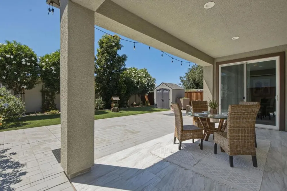 420 Alicante Drive Hollister, CA 95023