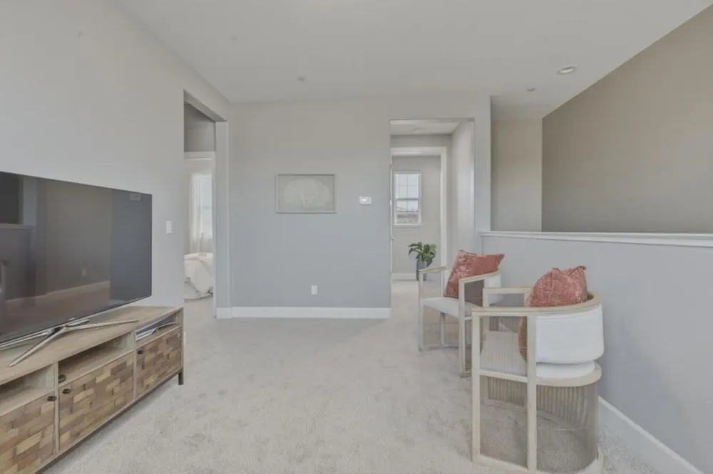 420 Alicante Drive Hollister, CA 95023