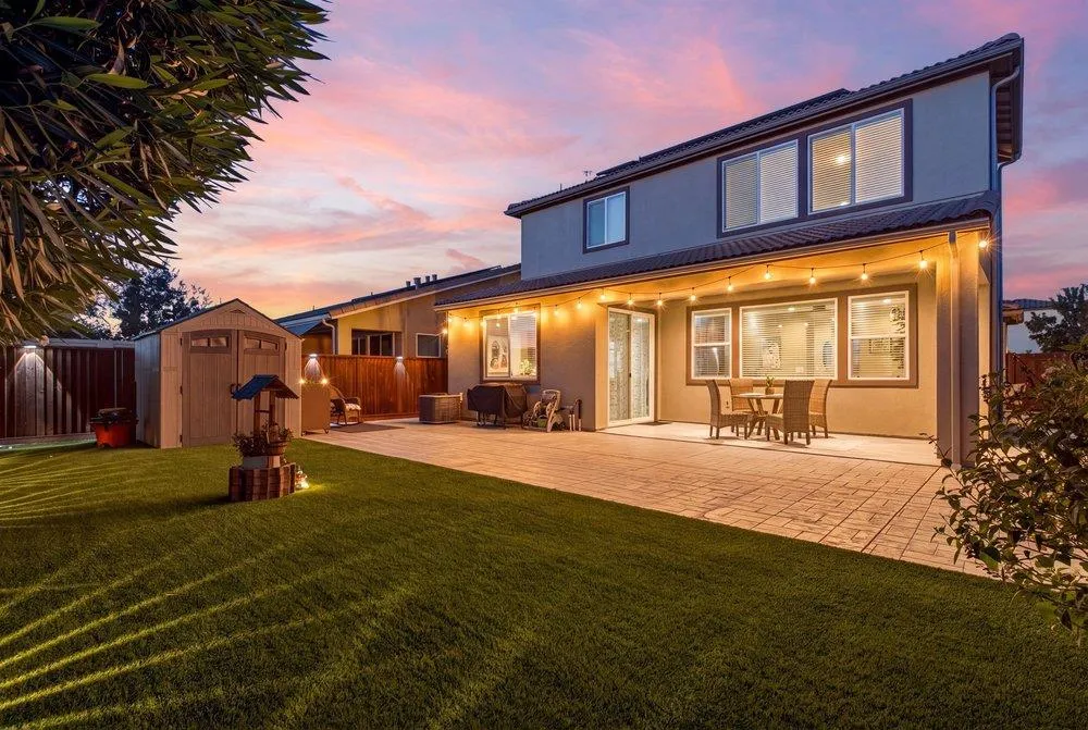 420 Alicante Drive Hollister, CA 95023