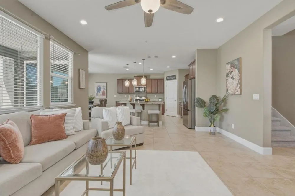 420 Alicante Drive Hollister, CA 95023