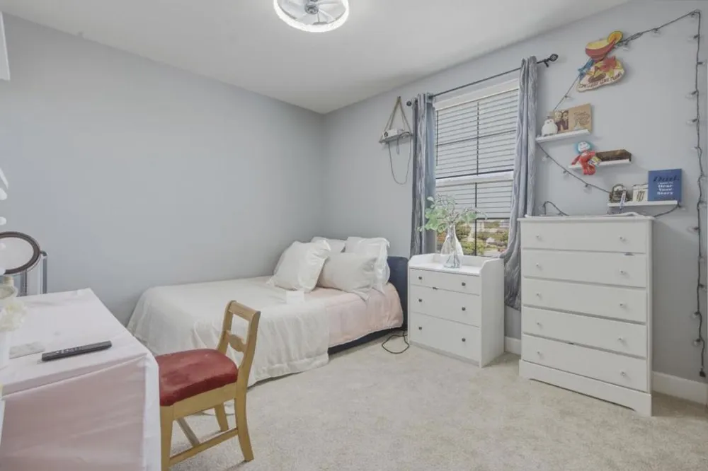 420 Alicante Drive Hollister, CA 95023