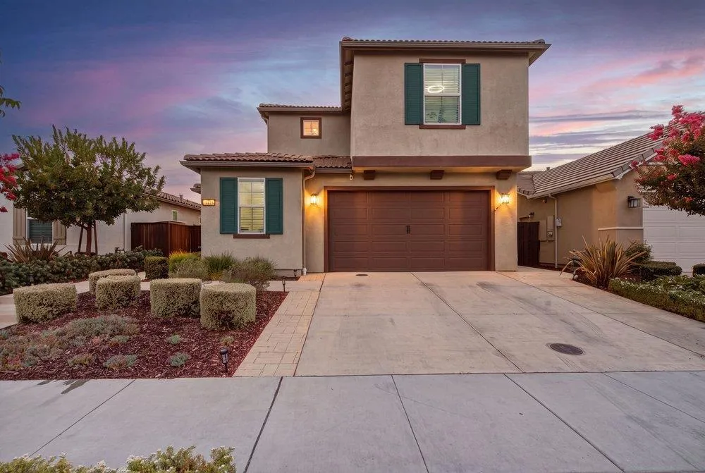 420 Alicante Drive Hollister, CA 95023