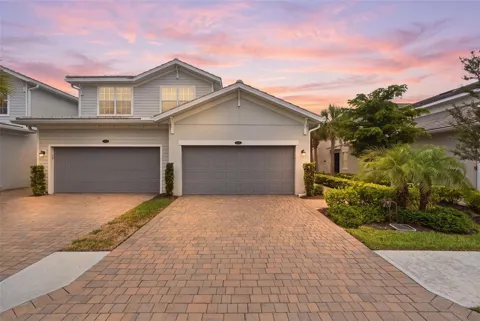 14680 SYCAMORE COURT #3712