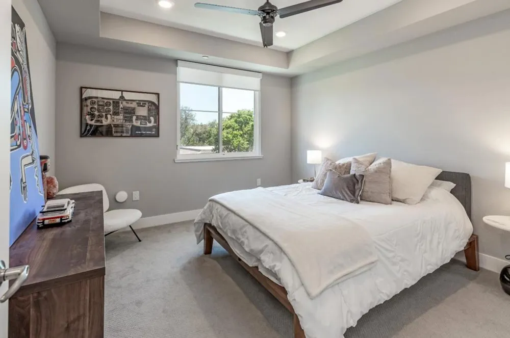 1048 Monroe Street #207 Santa Clara, CA 95050