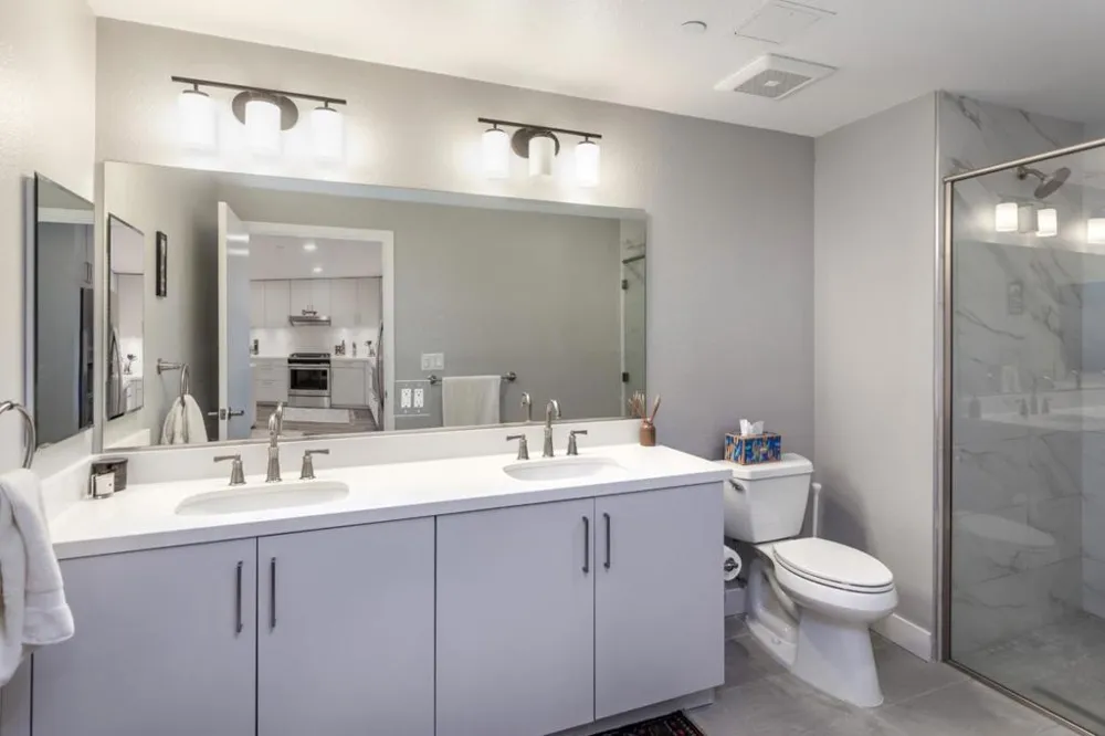 1048 Monroe Street #207 Santa Clara, CA 95050