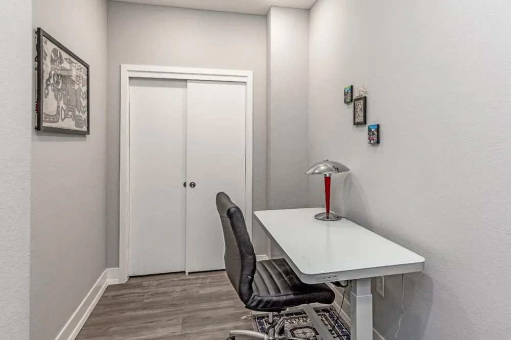 1048 Monroe Street #207 Santa Clara, CA 95050