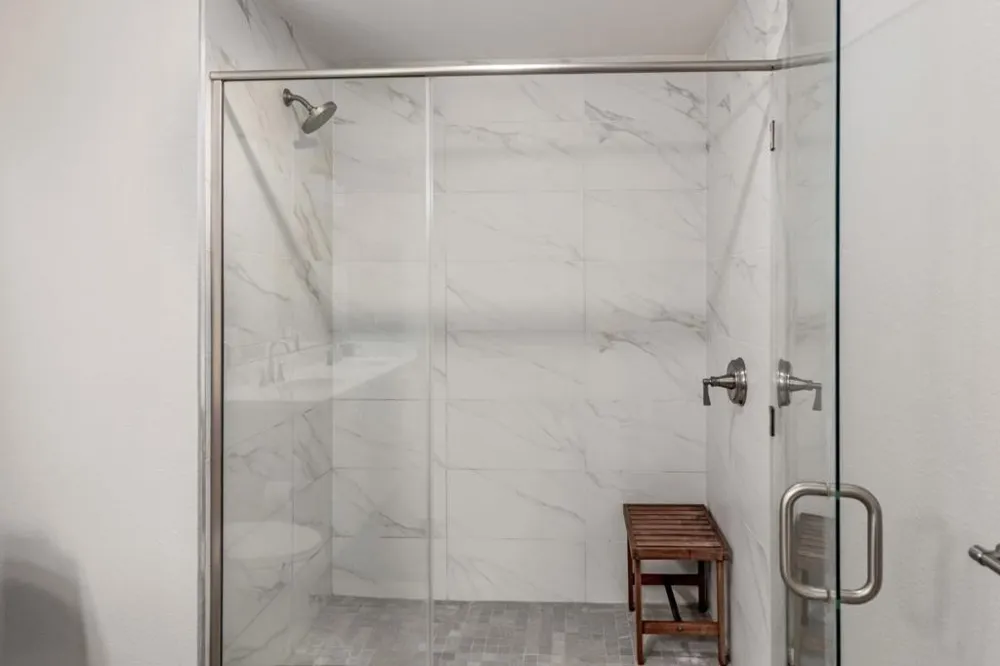1048 Monroe Street #207 Santa Clara, CA 95050