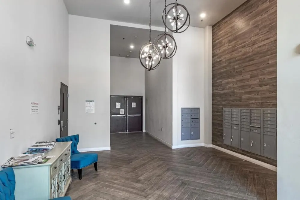 1048 Monroe Street #207 Santa Clara, CA 95050