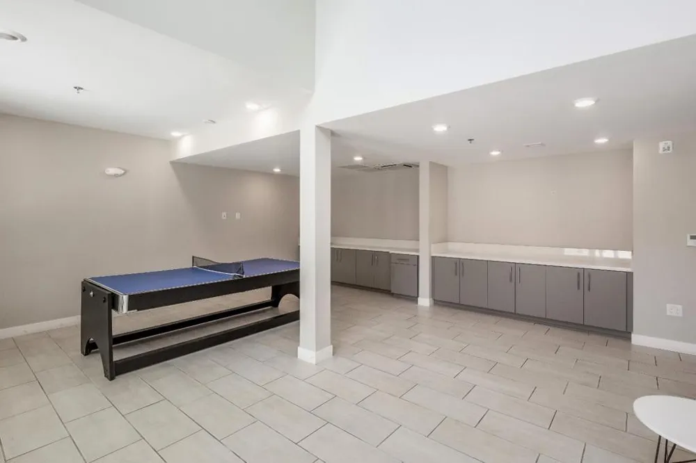 1048 Monroe Street #207 Santa Clara, CA 95050