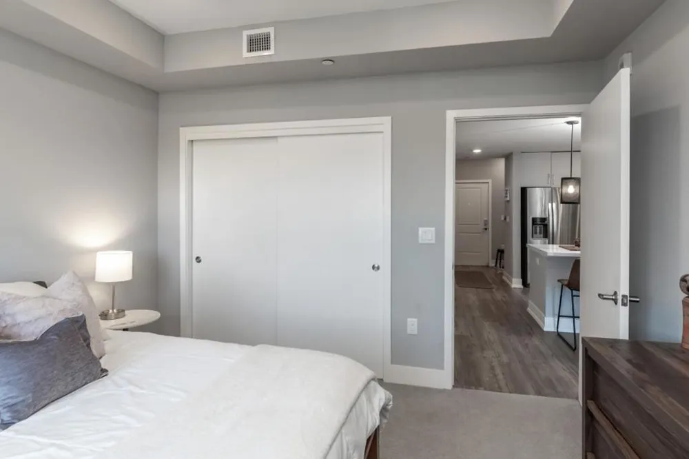 1048 Monroe Street #207 Santa Clara, CA 95050